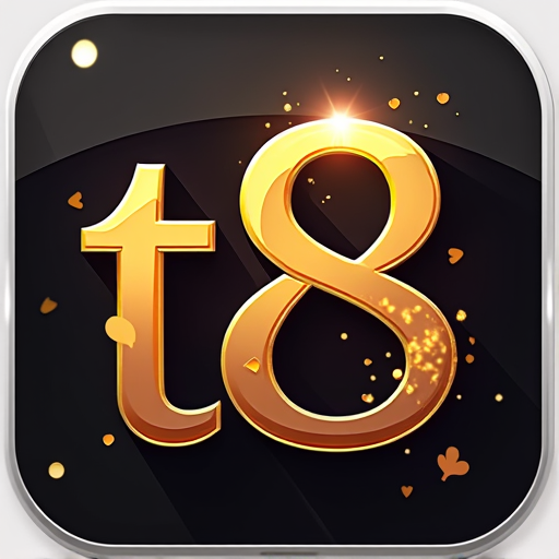 t8